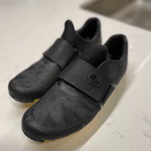 SoulCycle Legend Cycling Shoe